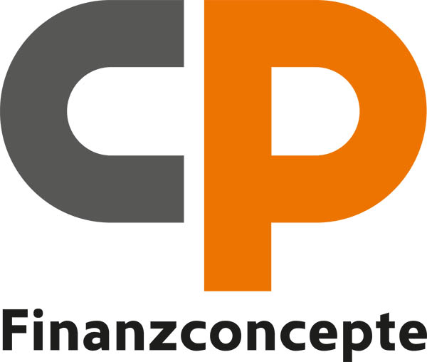 Logo CP-Finanz